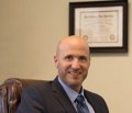 Richard M. Abdallah