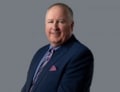 Richard M. Arnold