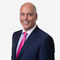 Richard P. Amico