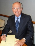 Richard P. Arnold