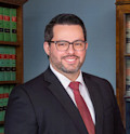 Richard S. Aguire