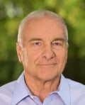 Richard W. Affolter Esq.