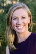 Richelle Anderson