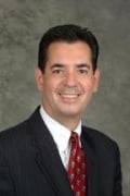 Robert A. Assuncao