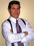 Robert Abrams