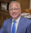 Robert Alden