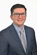 Robert Arbuco