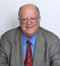 Robert Arenstein