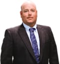 Robert Avera