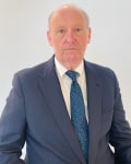 Robert B. Adams
