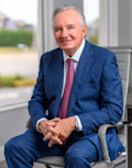 Robert C. Adamski