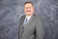 Robert Douglas Aplin