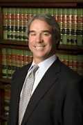 Robert G. Aitkens