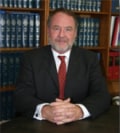 Robert J. Allan