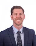 Robert K. Ashley