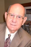 Robert S. Ackrich