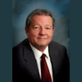 Robert W. Ash