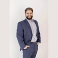 Roberto P. Antón