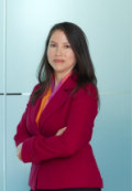 Rocio Ashby