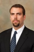 Ronald Armstrong II