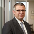 Ronald D. Arena