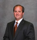 Ronald J. Artigues Jr.