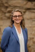 Rose M. Allen
