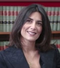 Rosemarie E. Arnold