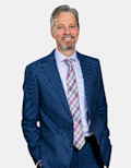 Russell A. Adkins