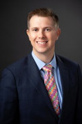 Russell Aldrich