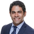 Russell O. Araya J.D.