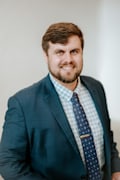 Ryan Aubrey