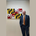 Ryan C. Atwell Esq.