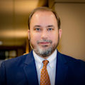 Ryan H. Anderson