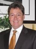 S. Paul Aaron
