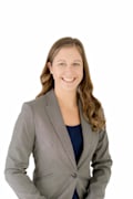 Samantha E. Albrecht