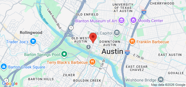 Samuel Adamo Jr. office location map
