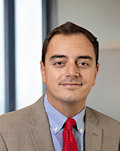 Samuel L. Agostini