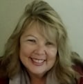 Sandra M. Acevedo