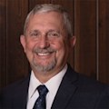 Scott B. Ainsworth