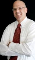 Scott C. Adams Esq.