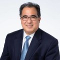 Scott C. Arakaki