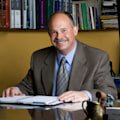 Scott L. Anderson