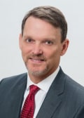 Scott M. Anderson