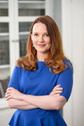 Shannon L. Altamura