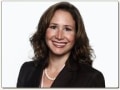 Shannon R. Aldous