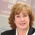 Sharon L. Azoulay