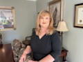 Sherrille D. Akin