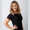 Stephanie Alcalde