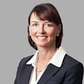 Stephanie Hutchins Autry